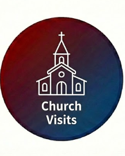 Church Visits