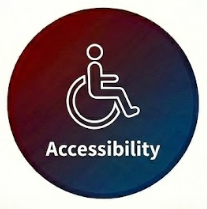 Accessibility