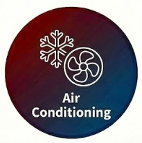 Air Conditioning