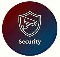 Security