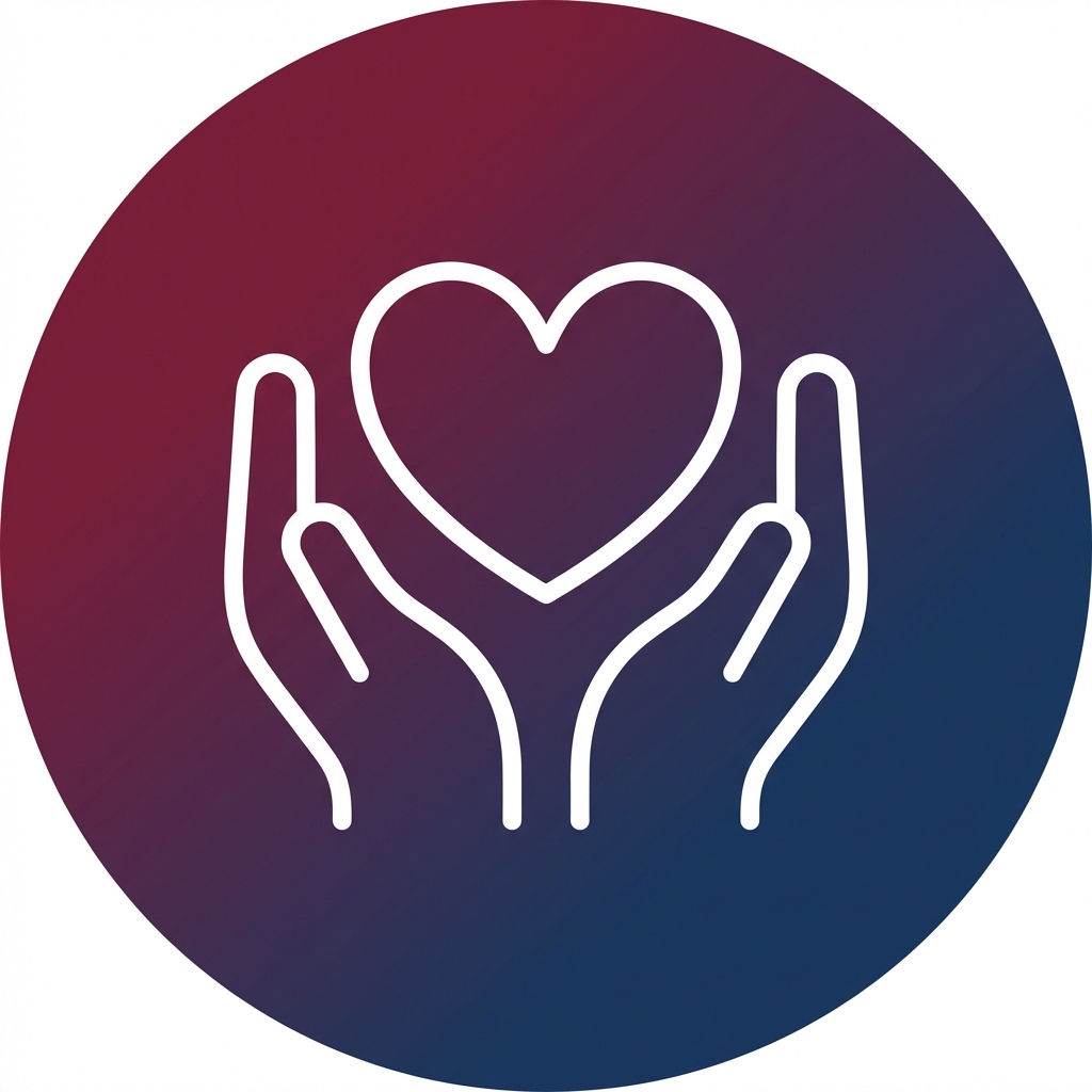 Daily Living Assistance