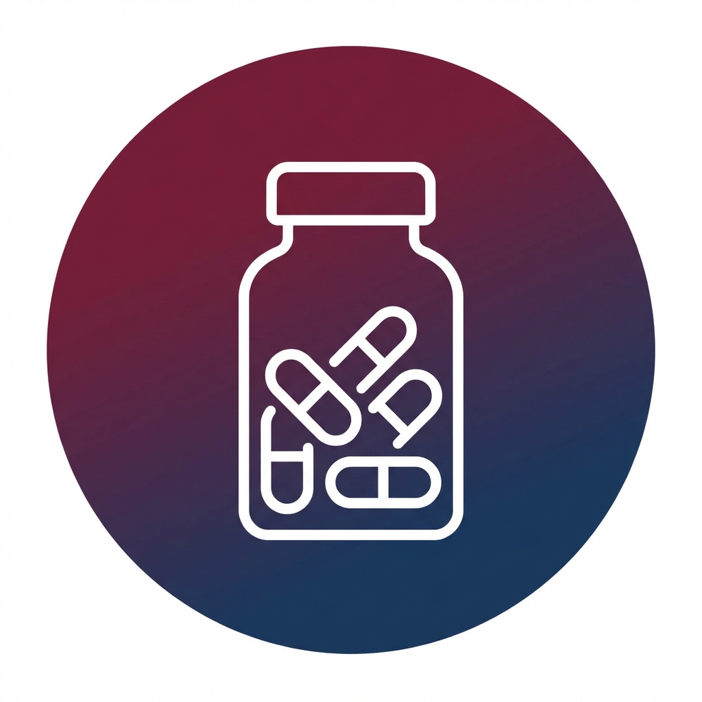 Medication Management