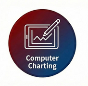 Computer Charting