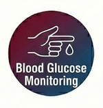 Blood Glucose Monitoring