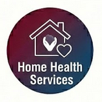 Home Health Services