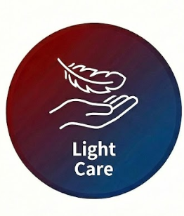 Light Care
