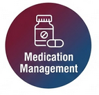Medication Management
