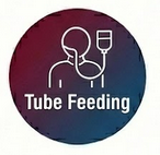 Tube Feeding